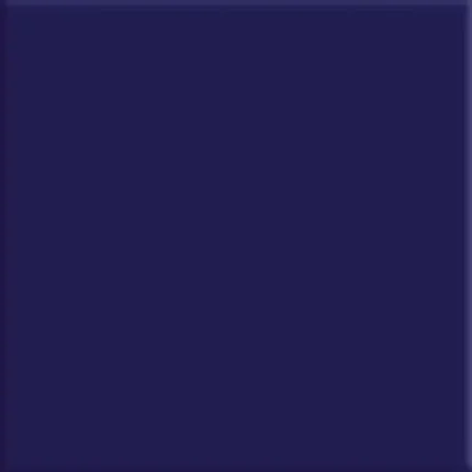 AZUL COBALTO