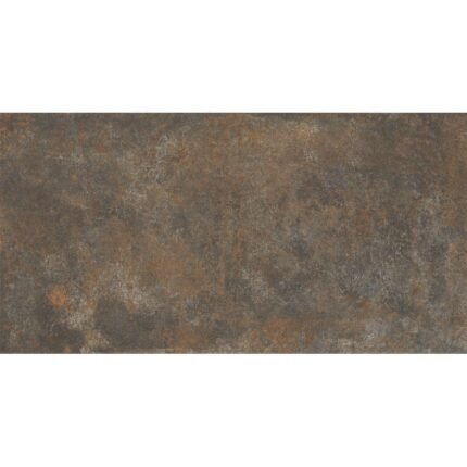 CORTEN RUST RT