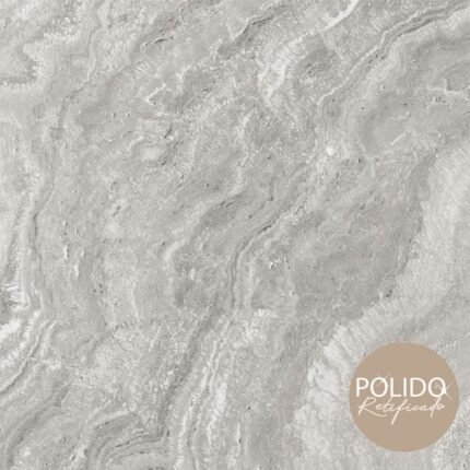 MARAMEL GRIS RT PULIDO