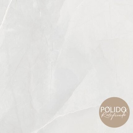 ONIX ICE RT PULIDO