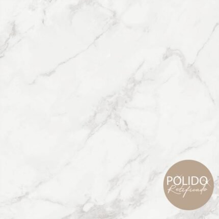 CARRARA CZ RT PULIDO