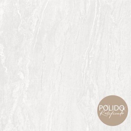 CARBONO CZ RT PULIDO