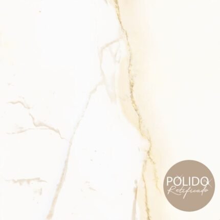 CALACATA ORO RT PULIDO