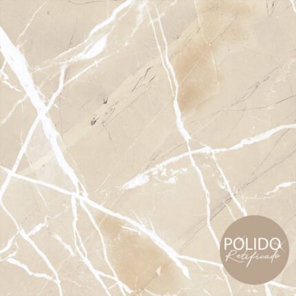 GALAXYA BEIGE RT PULIDO