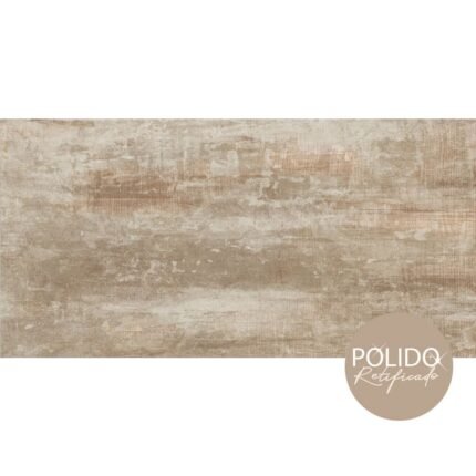 GRAN LEGNO RT PULIDO