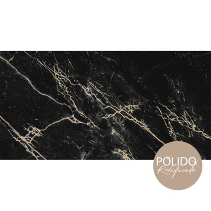 GRAN LIEGE OURO NEGRO RT PULIDO