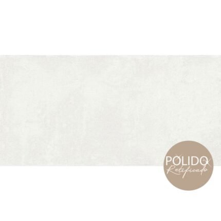 CORTEN CZ RT PULIDO