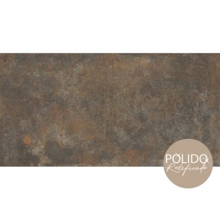 CORTEN RT PULIDO