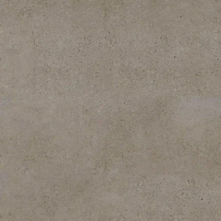 VILLAGIO GREY