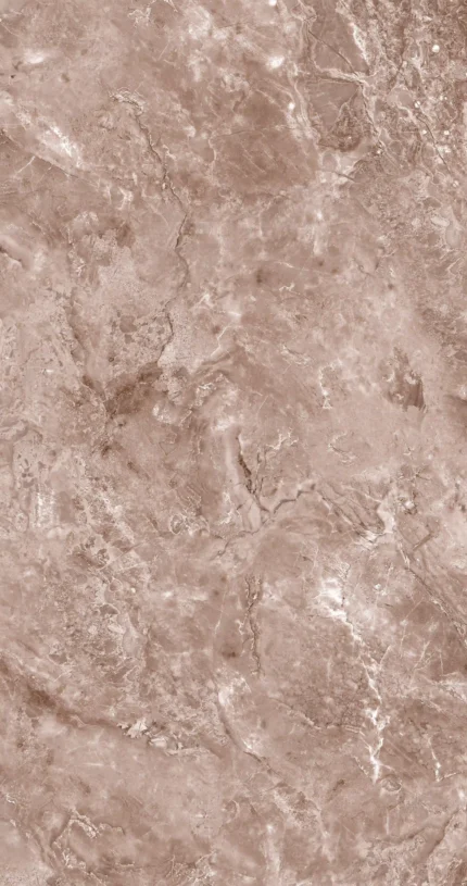 TIERRA MARROM
