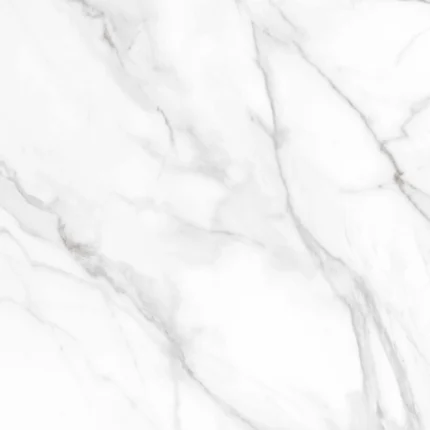 LE BLANC