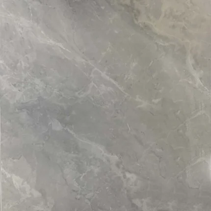 SALTO