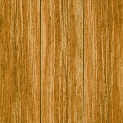 TIMBORANA 1