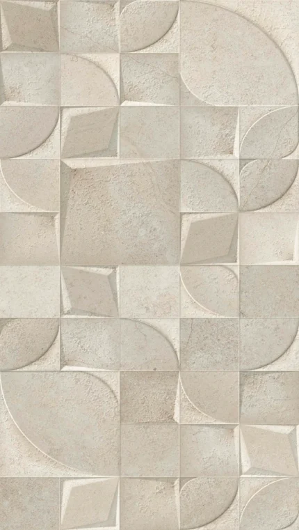 DECORATO
