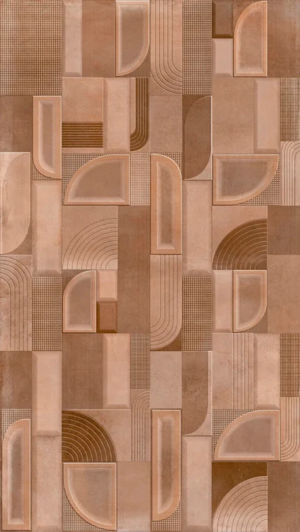 MOSAICO WOOD