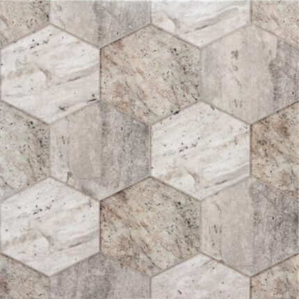 STONE VIA LIVORNO