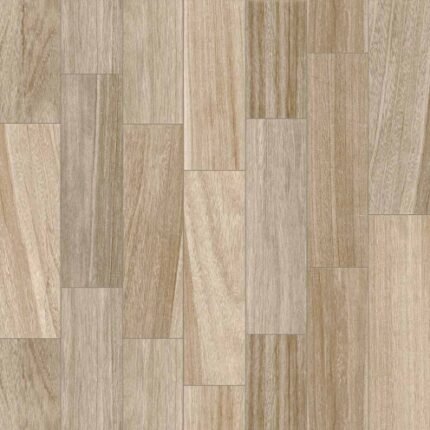 PARQUET