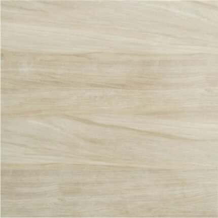 ECO WOOD BEGE