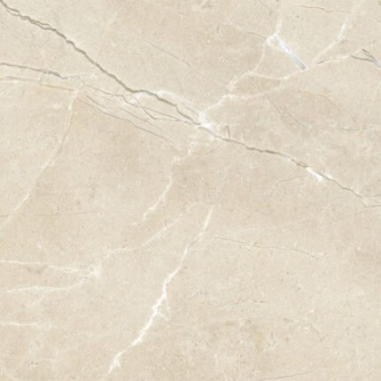VICENZA BEIGE