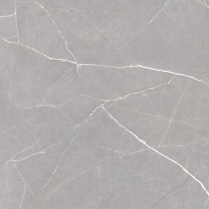 LUMIERE GREY