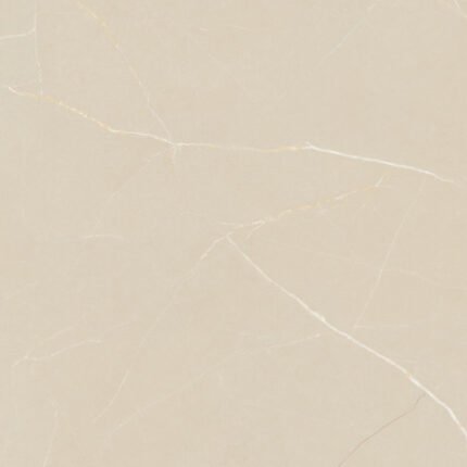 LUMIERE BONE