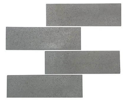 ELEMENT CINZA CLAR