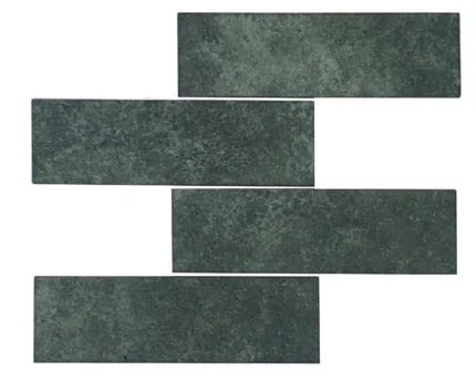 ELEMENT VERDE