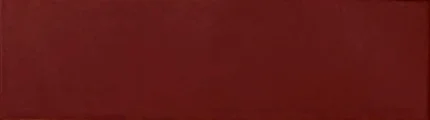COLOR CARMINE