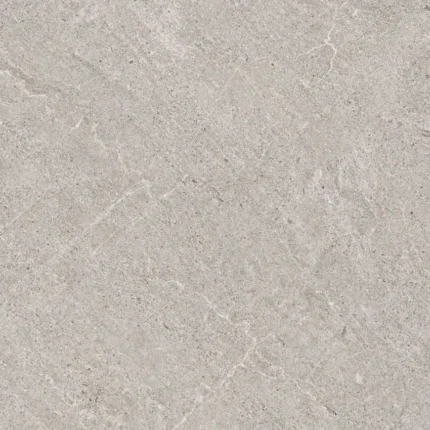 Lithos Grey