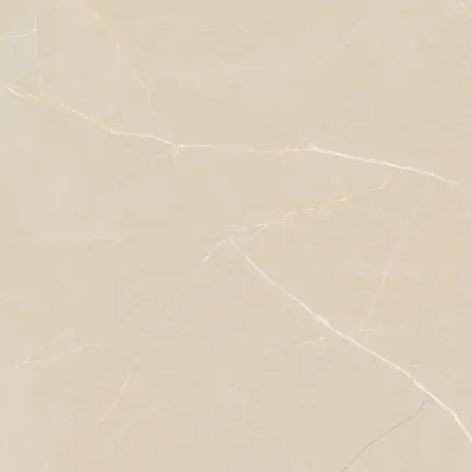 Lumiere Bone
