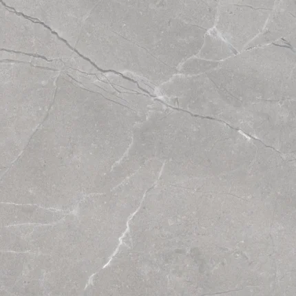 Vicenza Grigio