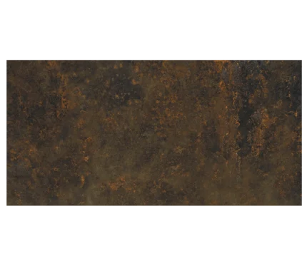 Corten