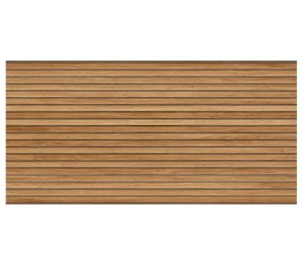 Deck Lines
