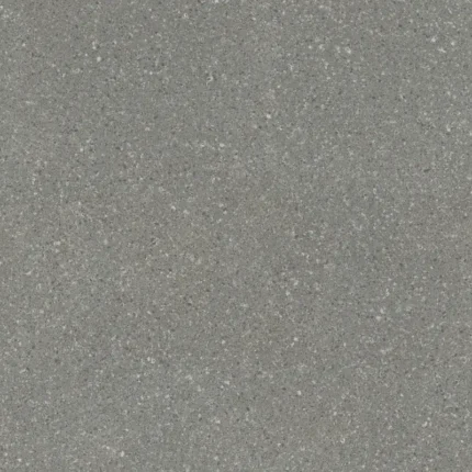 Max Granilite Grigio Out