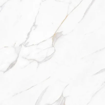 Calacata Gold Lux PLus