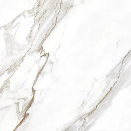 Calacata Premium Lux Plus