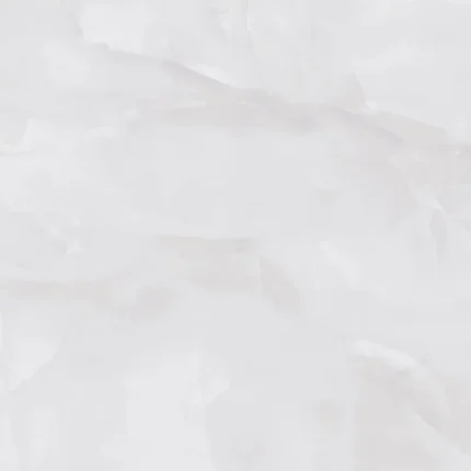 Ônix Premium Lux Plus