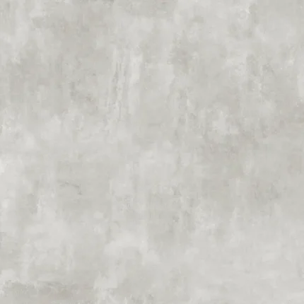 Master Soft Concret
