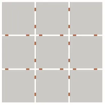 SOFT GREY ACET
