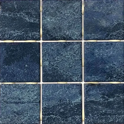 SANCHO BLUE