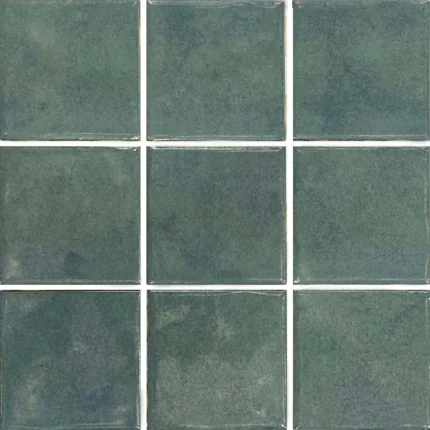 DIVERSITA VERDE