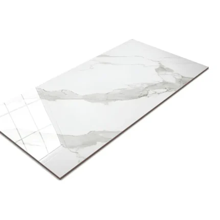 GRAN STATUÁRIO RT PULIDO